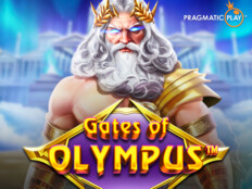 Çark oyunu. Casino gods slots promo code.55